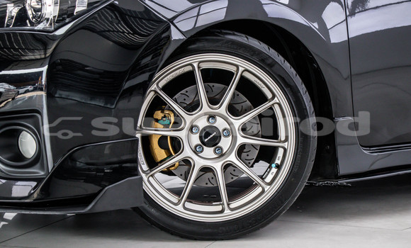 ซื้อ รถมือสอง Toyota Altis สีดำ รถยนต์ ใน %{เมือง} ใน กรุงเทพมหานคร ซื้อ รถมือสอง Toyota Altis สีดำ รถยนต์ ใน %{เมือง} ใน กรุงเทพมหานคร