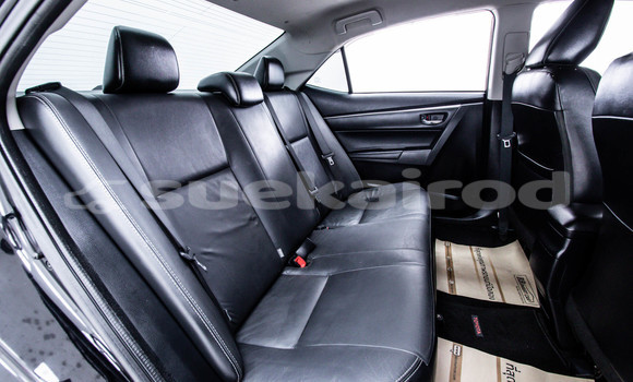 ซื้อ รถมือสอง Toyota Altis สีดำ รถยนต์ ใน %{เมือง} ใน กรุงเทพมหานคร ซื้อ รถมือสอง Toyota Altis สีดำ รถยนต์ ใน %{เมือง} ใน กรุงเทพมหานคร