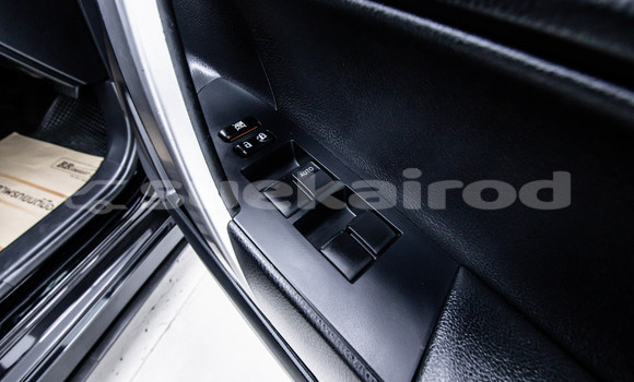 ซื้อ รถมือสอง Toyota Altis สีดำ รถยนต์ ใน %{เมือง} ใน กรุงเทพมหานคร ซื้อ รถมือสอง Toyota Altis สีดำ รถยนต์ ใน %{เมือง} ใน กรุงเทพมหานคร