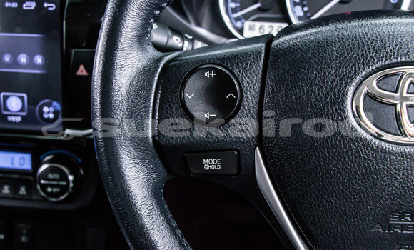 ซื้อ รถมือสอง Toyota Altis สีดำ รถยนต์ ใน %{เมือง} ใน กรุงเทพมหานคร ซื้อ รถมือสอง Toyota Altis สีดำ รถยนต์ ใน %{เมือง} ใน กรุงเทพมหานคร