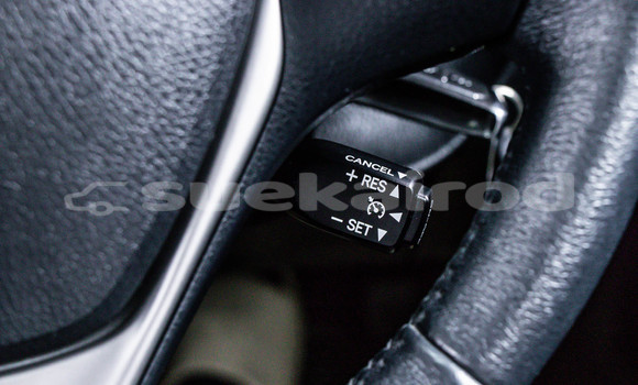 ซื้อ รถมือสอง Toyota Altis สีดำ รถยนต์ ใน %{เมือง} ใน กรุงเทพมหานคร ซื้อ รถมือสอง Toyota Altis สีดำ รถยนต์ ใน %{เมือง} ใน กรุงเทพมหานคร