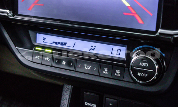 ซื้อ รถมือสอง Toyota Altis สีดำ รถยนต์ ใน %{เมือง} ใน กรุงเทพมหานคร ซื้อ รถมือสอง Toyota Altis สีดำ รถยนต์ ใน %{เมือง} ใน กรุงเทพมหานคร