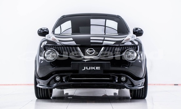 ซื้อ รถมือสอง Nissan Juke สีดำ รถยนต์ ใน %{เมือง} ใน กรุงเทพมหานคร ซื้อ รถมือสอง Nissan Juke สีดำ รถยนต์ ใน %{เมือง} ใน กรุงเทพมหานคร