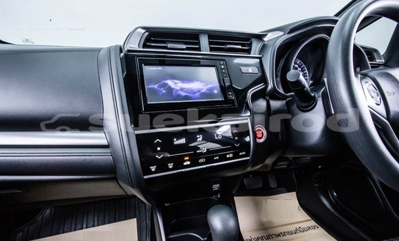 ซื้อ รถมือสอง Honda Jazz อื่น ๆ รถยนต์ ใน %{เมือง} ใน กรุงเทพมหานคร ซื้อ รถมือสอง Honda Jazz อื่น ๆ รถยนต์ ใน %{เมือง} ใน กรุงเทพมหานคร