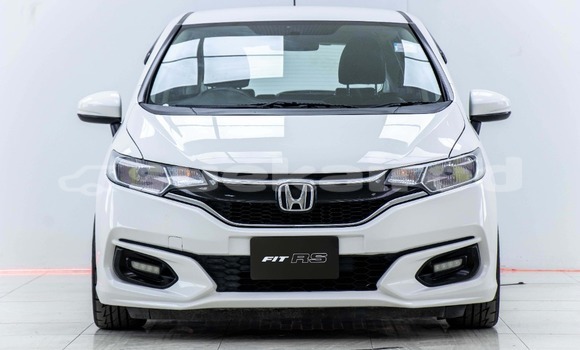 ซื้อ รถมือสอง Honda Jazz ขาว รถยนต์ ใน %{เมือง} ใน กรุงเทพมหานคร ซื้อ รถมือสอง Honda Jazz ขาว รถยนต์ ใน %{เมือง} ใน กรุงเทพมหานคร