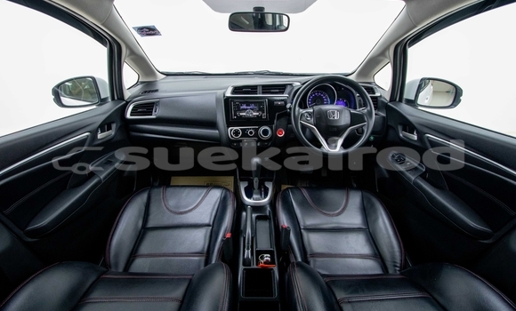 ซื้อ รถมือสอง Honda Jazz ขาว รถยนต์ ใน %{เมือง} ใน กรุงเทพมหานคร ซื้อ รถมือสอง Honda Jazz ขาว รถยนต์ ใน %{เมือง} ใน กรุงเทพมหานคร