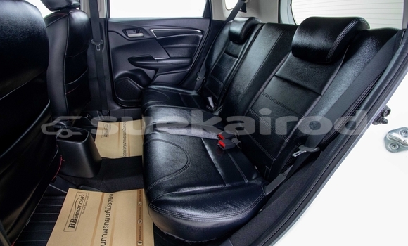 ซื้อ รถมือสอง Honda Jazz ขาว รถยนต์ ใน %{เมือง} ใน กรุงเทพมหานคร ซื้อ รถมือสอง Honda Jazz ขาว รถยนต์ ใน %{เมือง} ใน กรุงเทพมหานคร