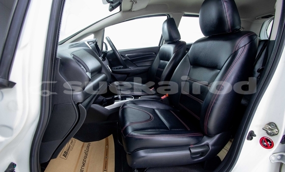 ซื้อ รถมือสอง Honda Jazz ขาว รถยนต์ ใน %{เมือง} ใน กรุงเทพมหานคร ซื้อ รถมือสอง Honda Jazz ขาว รถยนต์ ใน %{เมือง} ใน กรุงเทพมหานคร