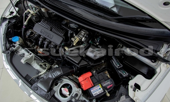 ซื้อ รถมือสอง Honda Jazz ขาว รถยนต์ ใน %{เมือง} ใน กรุงเทพมหานคร ซื้อ รถมือสอง Honda Jazz ขาว รถยนต์ ใน %{เมือง} ใน กรุงเทพมหานคร