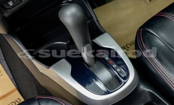 ซื้อ รถมือสอง Honda Jazz ขาว รถยนต์ ใน %{เมือง} ใน กรุงเทพมหานคร ซื้อ รถมือสอง Honda Jazz ขาว รถยนต์ ใน %{เมือง} ใน กรุงเทพมหานคร