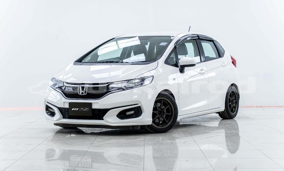 ซื้อ รถมือสอง Honda Jazz ขาว รถยนต์ ใน %{เมือง} ใน กรุงเทพมหานคร ซื้อ รถมือสอง Honda Jazz ขาว รถยนต์ ใน %{เมือง} ใน กรุงเทพมหานคร