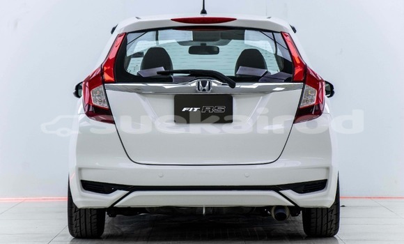 ซื้อ รถมือสอง Honda Jazz ขาว รถยนต์ ใน %{เมือง} ใน กรุงเทพมหานคร ซื้อ รถมือสอง Honda Jazz ขาว รถยนต์ ใน %{เมือง} ใน กรุงเทพมหานคร