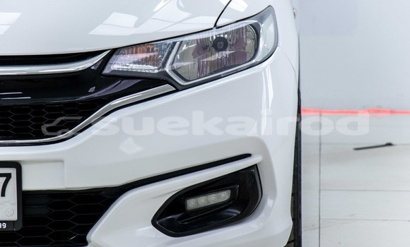 ซื้อ รถมือสอง Honda Jazz ขาว รถยนต์ ใน %{เมือง} ใน กรุงเทพมหานคร ซื้อ รถมือสอง Honda Jazz ขาว รถยนต์ ใน %{เมือง} ใน กรุงเทพมหานคร