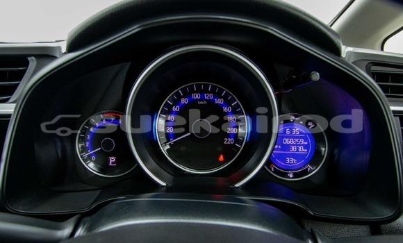 ซื้อ รถมือสอง Honda Jazz ขาว รถยนต์ ใน %{เมือง} ใน กรุงเทพมหานคร ซื้อ รถมือสอง Honda Jazz ขาว รถยนต์ ใน %{เมือง} ใน กรุงเทพมหานคร