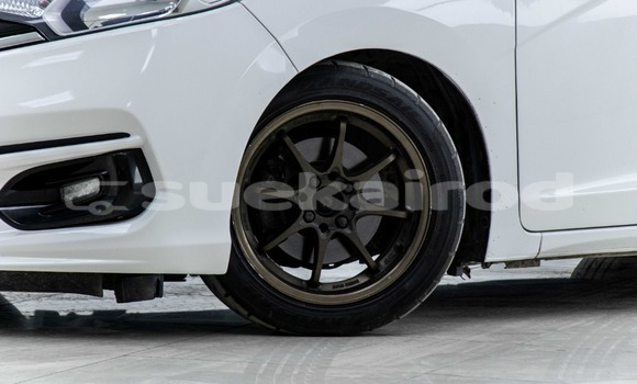 ซื้อ รถมือสอง Honda Jazz ขาว รถยนต์ ใน %{เมือง} ใน กรุงเทพมหานคร ซื้อ รถมือสอง Honda Jazz ขาว รถยนต์ ใน %{เมือง} ใน กรุงเทพมหานคร