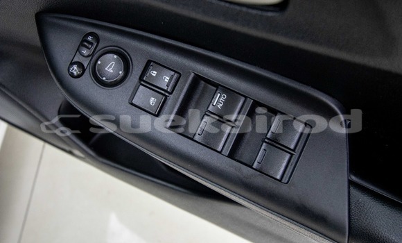 ซื้อ รถมือสอง Honda Jazz ขาว รถยนต์ ใน %{เมือง} ใน กรุงเทพมหานคร ซื้อ รถมือสอง Honda Jazz ขาว รถยนต์ ใน %{เมือง} ใน กรุงเทพมหานคร