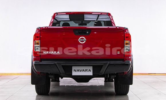 ซื้อ รถมือสอง Nissan Navara สีแดง รถยนต์ ใน %{เมือง} ใน กรุงเทพมหานคร ซื้อ รถมือสอง Nissan Navara สีแดง รถยนต์ ใน %{เมือง} ใน กรุงเทพมหานคร