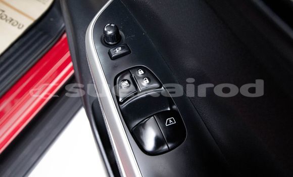 ซื้อ รถมือสอง Nissan Navara สีแดง รถยนต์ ใน %{เมือง} ใน กรุงเทพมหานคร ซื้อ รถมือสอง Nissan Navara สีแดง รถยนต์ ใน %{เมือง} ใน กรุงเทพมหานคร