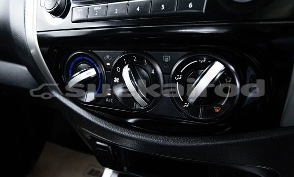 ซื้อ รถมือสอง Nissan Navara สีแดง รถยนต์ ใน %{เมือง} ใน กรุงเทพมหานคร ซื้อ รถมือสอง Nissan Navara สีแดง รถยนต์ ใน %{เมือง} ใน กรุงเทพมหานคร