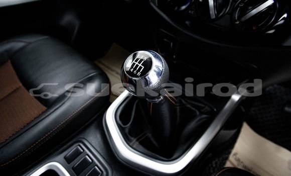 ซื้อ รถมือสอง Nissan Navara สีแดง รถยนต์ ใน %{เมือง} ใน กรุงเทพมหานคร ซื้อ รถมือสอง Nissan Navara สีแดง รถยนต์ ใน %{เมือง} ใน กรุงเทพมหานคร