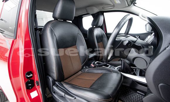 ซื้อ รถมือสอง Nissan Navara สีแดง รถยนต์ ใน %{เมือง} ใน กรุงเทพมหานคร ซื้อ รถมือสอง Nissan Navara สีแดง รถยนต์ ใน %{เมือง} ใน กรุงเทพมหานคร