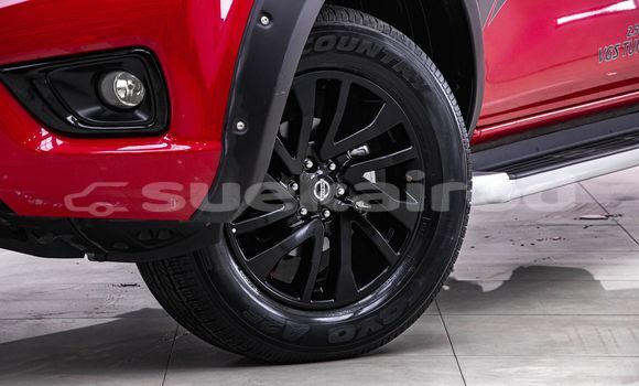 ซื้อ รถมือสอง Nissan Navara สีแดง รถยนต์ ใน %{เมือง} ใน กรุงเทพมหานคร ซื้อ รถมือสอง Nissan Navara สีแดง รถยนต์ ใน %{เมือง} ใน กรุงเทพมหานคร