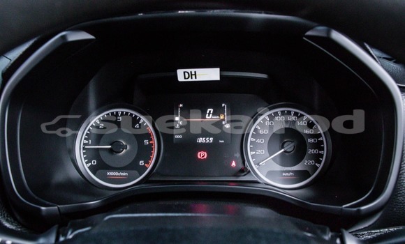 Buy Used Isuzu D-Max Other Car in Bangkok in Bangkok Buy Used Isuzu D-Max Other Car in Bangkok in Bangkok