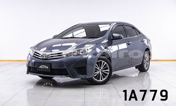 ซื้อ รถมือสอง Toyota Altis อื่น ๆ รถยนต์ ใน %{เมือง} ใน กรุงเทพมหานคร ซื้อ รถมือสอง Toyota Altis อื่น ๆ รถยนต์ ใน %{เมือง} ใน กรุงเทพมหานคร
