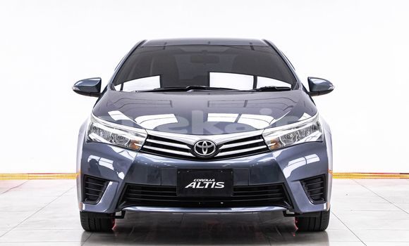 ซื้อ รถมือสอง Toyota Altis อื่น ๆ รถยนต์ ใน %{เมือง} ใน กรุงเทพมหานคร ซื้อ รถมือสอง Toyota Altis อื่น ๆ รถยนต์ ใน %{เมือง} ใน กรุงเทพมหานคร