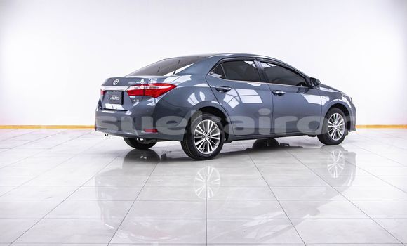 ซื้อ รถมือสอง Toyota Altis อื่น ๆ รถยนต์ ใน %{เมือง} ใน กรุงเทพมหานคร ซื้อ รถมือสอง Toyota Altis อื่น ๆ รถยนต์ ใน %{เมือง} ใน กรุงเทพมหานคร