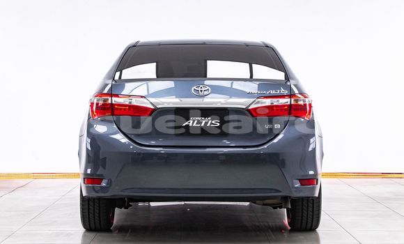 ซื้อ รถมือสอง Toyota Altis อื่น ๆ รถยนต์ ใน %{เมือง} ใน กรุงเทพมหานคร ซื้อ รถมือสอง Toyota Altis อื่น ๆ รถยนต์ ใน %{เมือง} ใน กรุงเทพมหานคร