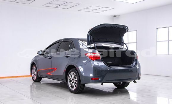 ซื้อ รถมือสอง Toyota Altis อื่น ๆ รถยนต์ ใน %{เมือง} ใน กรุงเทพมหานคร ซื้อ รถมือสอง Toyota Altis อื่น ๆ รถยนต์ ใน %{เมือง} ใน กรุงเทพมหานคร