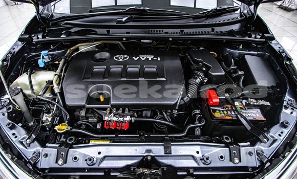 ซื้อ รถมือสอง Toyota Altis อื่น ๆ รถยนต์ ใน %{เมือง} ใน กรุงเทพมหานคร ซื้อ รถมือสอง Toyota Altis อื่น ๆ รถยนต์ ใน %{เมือง} ใน กรุงเทพมหานคร