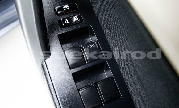 ซื้อ รถมือสอง Toyota Altis อื่น ๆ รถยนต์ ใน %{เมือง} ใน กรุงเทพมหานคร ซื้อ รถมือสอง Toyota Altis อื่น ๆ รถยนต์ ใน %{เมือง} ใน กรุงเทพมหานคร