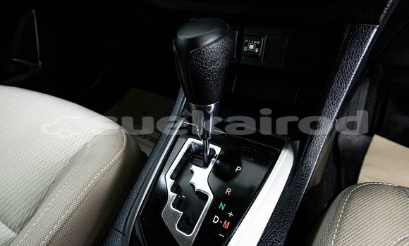 ซื้อ รถมือสอง Toyota Altis อื่น ๆ รถยนต์ ใน %{เมือง} ใน กรุงเทพมหานคร ซื้อ รถมือสอง Toyota Altis อื่น ๆ รถยนต์ ใน %{เมือง} ใน กรุงเทพมหานคร