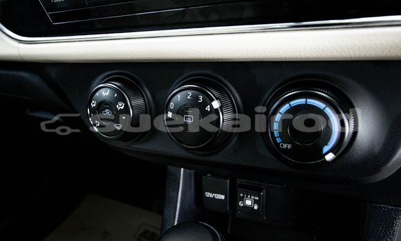 ซื้อ รถมือสอง Toyota Altis อื่น ๆ รถยนต์ ใน %{เมือง} ใน กรุงเทพมหานคร ซื้อ รถมือสอง Toyota Altis อื่น ๆ รถยนต์ ใน %{เมือง} ใน กรุงเทพมหานคร