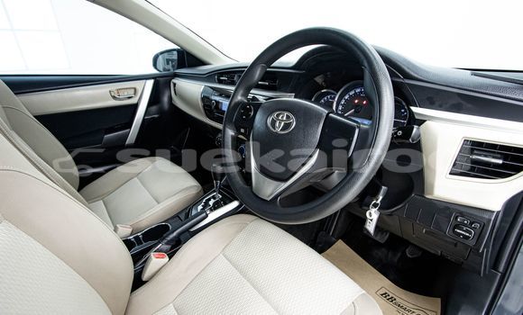 ซื้อ รถมือสอง Toyota Altis อื่น ๆ รถยนต์ ใน %{เมือง} ใน กรุงเทพมหานคร ซื้อ รถมือสอง Toyota Altis อื่น ๆ รถยนต์ ใน %{เมือง} ใน กรุงเทพมหานคร