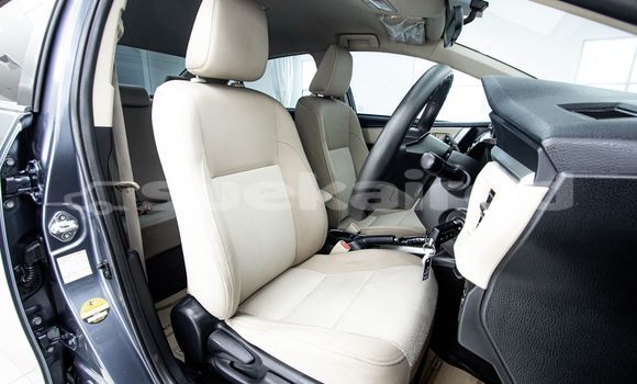 ซื้อ รถมือสอง Toyota Altis อื่น ๆ รถยนต์ ใน %{เมือง} ใน กรุงเทพมหานคร ซื้อ รถมือสอง Toyota Altis อื่น ๆ รถยนต์ ใน %{เมือง} ใน กรุงเทพมหานคร