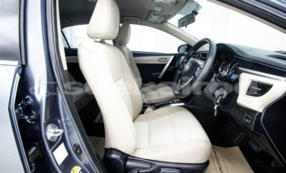ซื้อ รถมือสอง Toyota Altis อื่น ๆ รถยนต์ ใน %{เมือง} ใน กรุงเทพมหานคร ซื้อ รถมือสอง Toyota Altis อื่น ๆ รถยนต์ ใน %{เมือง} ใน กรุงเทพมหานคร