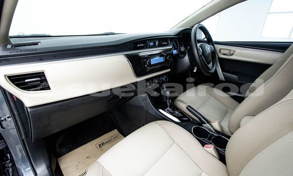 ซื้อ รถมือสอง Toyota Altis อื่น ๆ รถยนต์ ใน %{เมือง} ใน กรุงเทพมหานคร ซื้อ รถมือสอง Toyota Altis อื่น ๆ รถยนต์ ใน %{เมือง} ใน กรุงเทพมหานคร