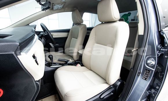 ซื้อ รถมือสอง Toyota Altis อื่น ๆ รถยนต์ ใน %{เมือง} ใน กรุงเทพมหานคร ซื้อ รถมือสอง Toyota Altis อื่น ๆ รถยนต์ ใน %{เมือง} ใน กรุงเทพมหานคร