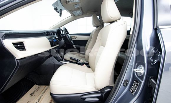 ซื้อ รถมือสอง Toyota Altis อื่น ๆ รถยนต์ ใน %{เมือง} ใน กรุงเทพมหานคร ซื้อ รถมือสอง Toyota Altis อื่น ๆ รถยนต์ ใน %{เมือง} ใน กรุงเทพมหานคร