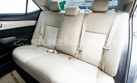 ซื้อ รถมือสอง Toyota Altis อื่น ๆ รถยนต์ ใน %{เมือง} ใน กรุงเทพมหานคร ซื้อ รถมือสอง Toyota Altis อื่น ๆ รถยนต์ ใน %{เมือง} ใน กรุงเทพมหานคร