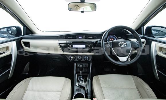 ซื้อ รถมือสอง Toyota Altis อื่น ๆ รถยนต์ ใน %{เมือง} ใน กรุงเทพมหานคร ซื้อ รถมือสอง Toyota Altis อื่น ๆ รถยนต์ ใน %{เมือง} ใน กรุงเทพมหานคร