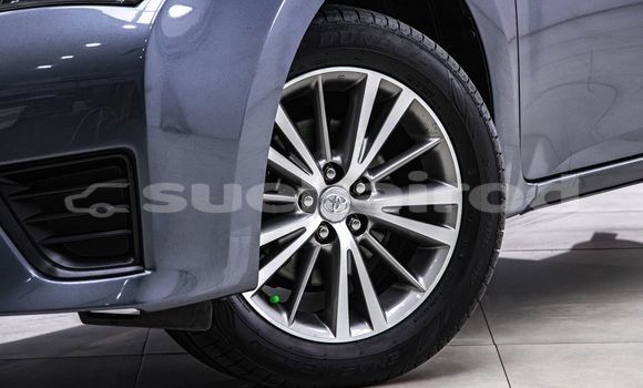 ซื้อ รถมือสอง Toyota Altis อื่น ๆ รถยนต์ ใน %{เมือง} ใน กรุงเทพมหานคร ซื้อ รถมือสอง Toyota Altis อื่น ๆ รถยนต์ ใน %{เมือง} ใน กรุงเทพมหานคร