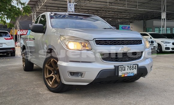 ซื้อ รถมือสอง Chevlolet Spin เงิน รถยนต์ ใน %{เมือง} ใน กรุงเทพมหานคร ซื้อ รถมือสอง Chevlolet Spin เงิน รถยนต์ ใน %{เมือง} ใน กรุงเทพมหานคร