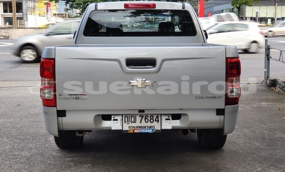 ซื้อ รถมือสอง Chevlolet Spin เงิน รถยนต์ ใน %{เมือง} ใน กรุงเทพมหานคร ซื้อ รถมือสอง Chevlolet Spin เงิน รถยนต์ ใน %{เมือง} ใน กรุงเทพมหานคร