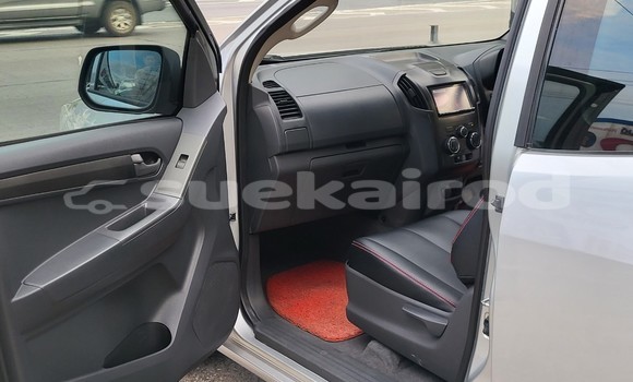 ซื้อ รถมือสอง Chevlolet Spin เงิน รถยนต์ ใน %{เมือง} ใน กรุงเทพมหานคร ซื้อ รถมือสอง Chevlolet Spin เงิน รถยนต์ ใน %{เมือง} ใน กรุงเทพมหานคร