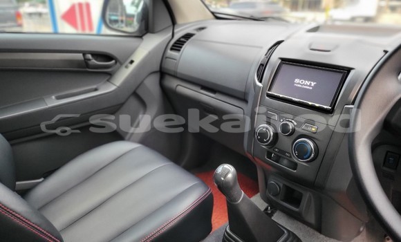 ซื้อ รถมือสอง Chevlolet Spin เงิน รถยนต์ ใน %{เมือง} ใน กรุงเทพมหานคร ซื้อ รถมือสอง Chevlolet Spin เงิน รถยนต์ ใน %{เมือง} ใน กรุงเทพมหานคร