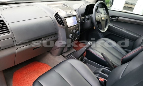 ซื้อ รถมือสอง Chevlolet Spin เงิน รถยนต์ ใน %{เมือง} ใน กรุงเทพมหานคร ซื้อ รถมือสอง Chevlolet Spin เงิน รถยนต์ ใน %{เมือง} ใน กรุงเทพมหานคร